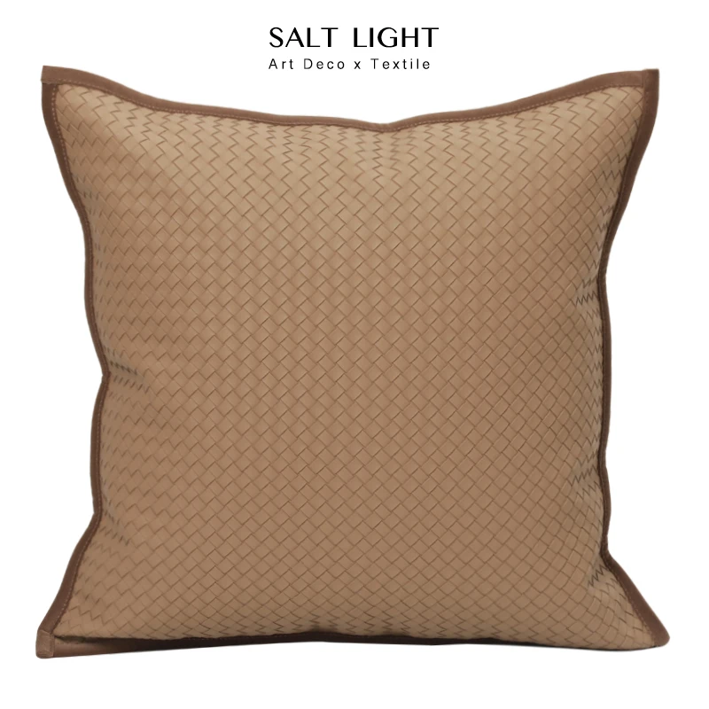 coussin-de-canape-moderne-et-simple-en-cuir-pu-velours-artisanal-pour-hotel-salle-d'exposition-coussin-de-luxe-inclinable-de-forme-carree