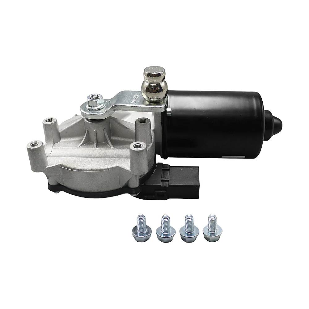 Wiper Motor 61617194029 Fit For BMW 530i E60 520d E61 520i 525xd 535xi 630i E63 635d 650i M6 523i 525d 525i
