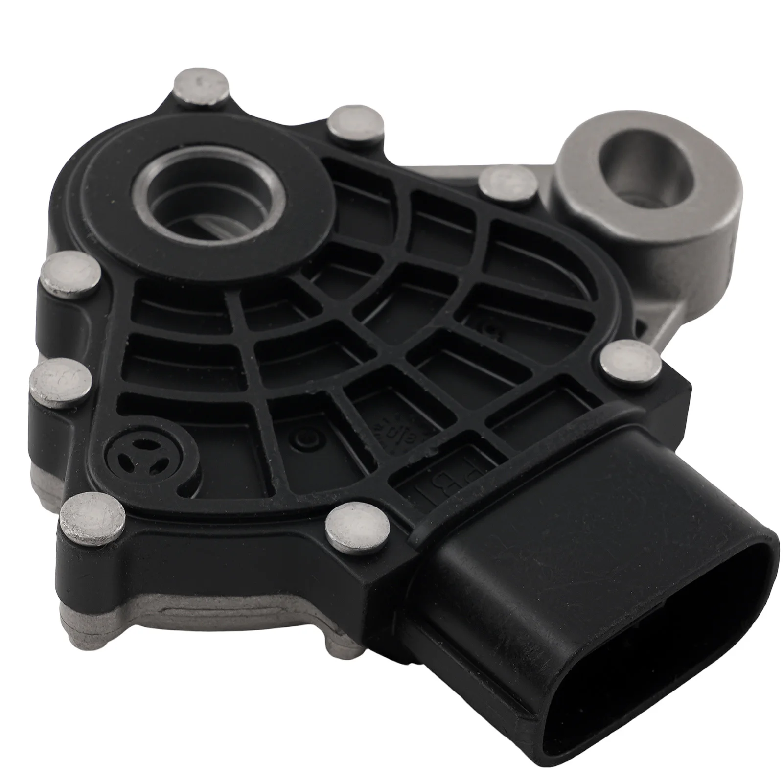 

Neutral Safety Switch for Lexus GX470 LX570 2005-2016 8454004010 NS503 NS670