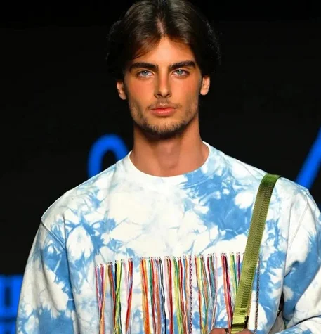 

2 шт., детская заколка для волос, милая корейская челка Мори для девочек, детские заколки для сломанных волос, головные уборы, детские аксессуары для волос для девочек