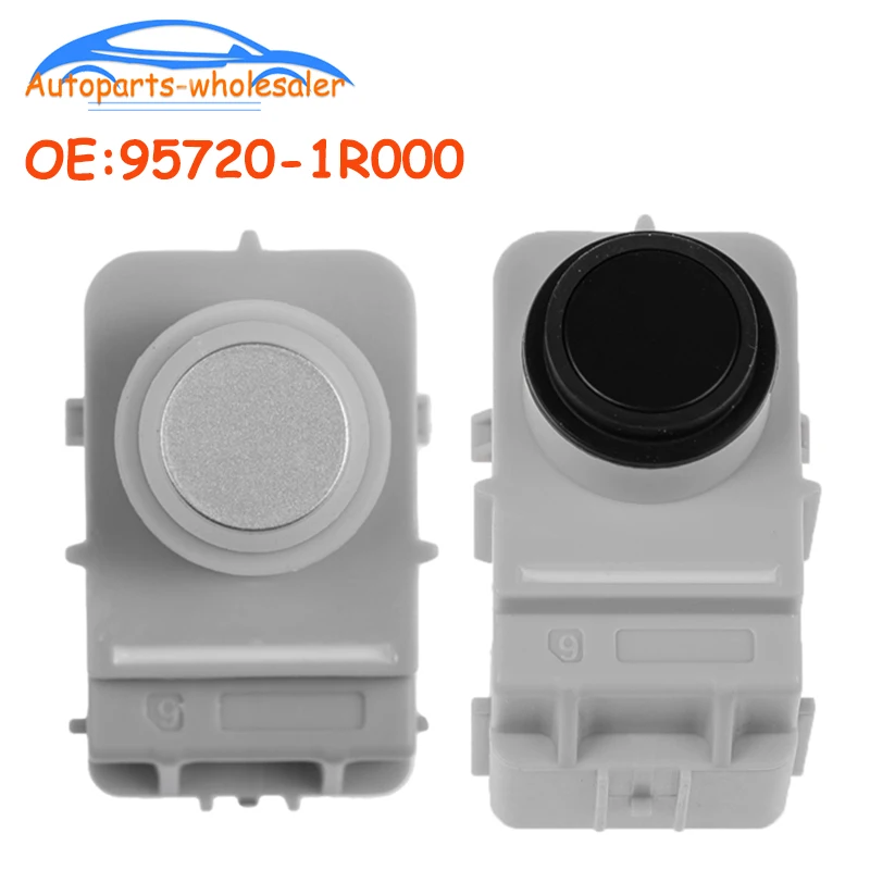 Car Auto accessorie For Hyundai/Kia 957201R000 95720-1R000 High Quality PDC Parking Distance Control