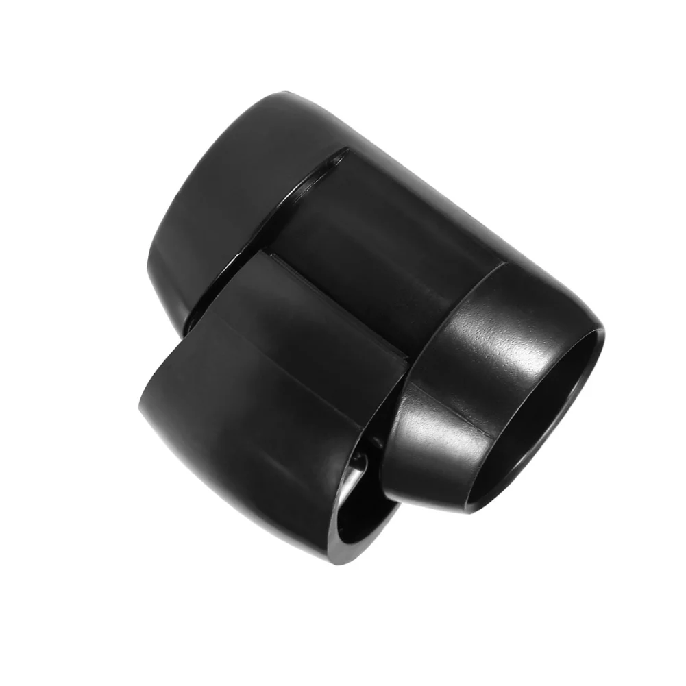 for Quick Release 58mm Prop Clamp for Paddle Shafts Adjustable Clamp with Locking Mechanism Suitable for 29mm Diameter Shafts