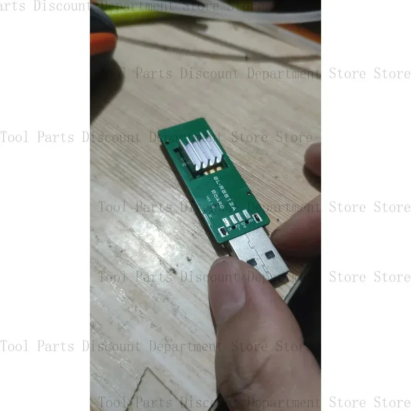 

NEW Rtl8812Au Ac120 Ezwifiborcast Openhd Openipc Card