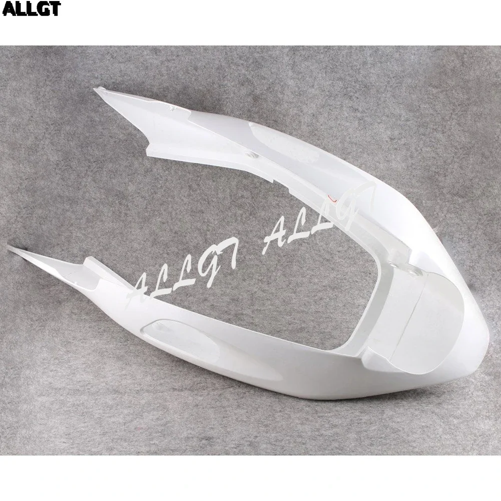 

Новый мотоциклетный необработанный АБС-пластик, неокрашенный хвостовой задний обтекатель для Honda CBR 1100RR 1997-2007