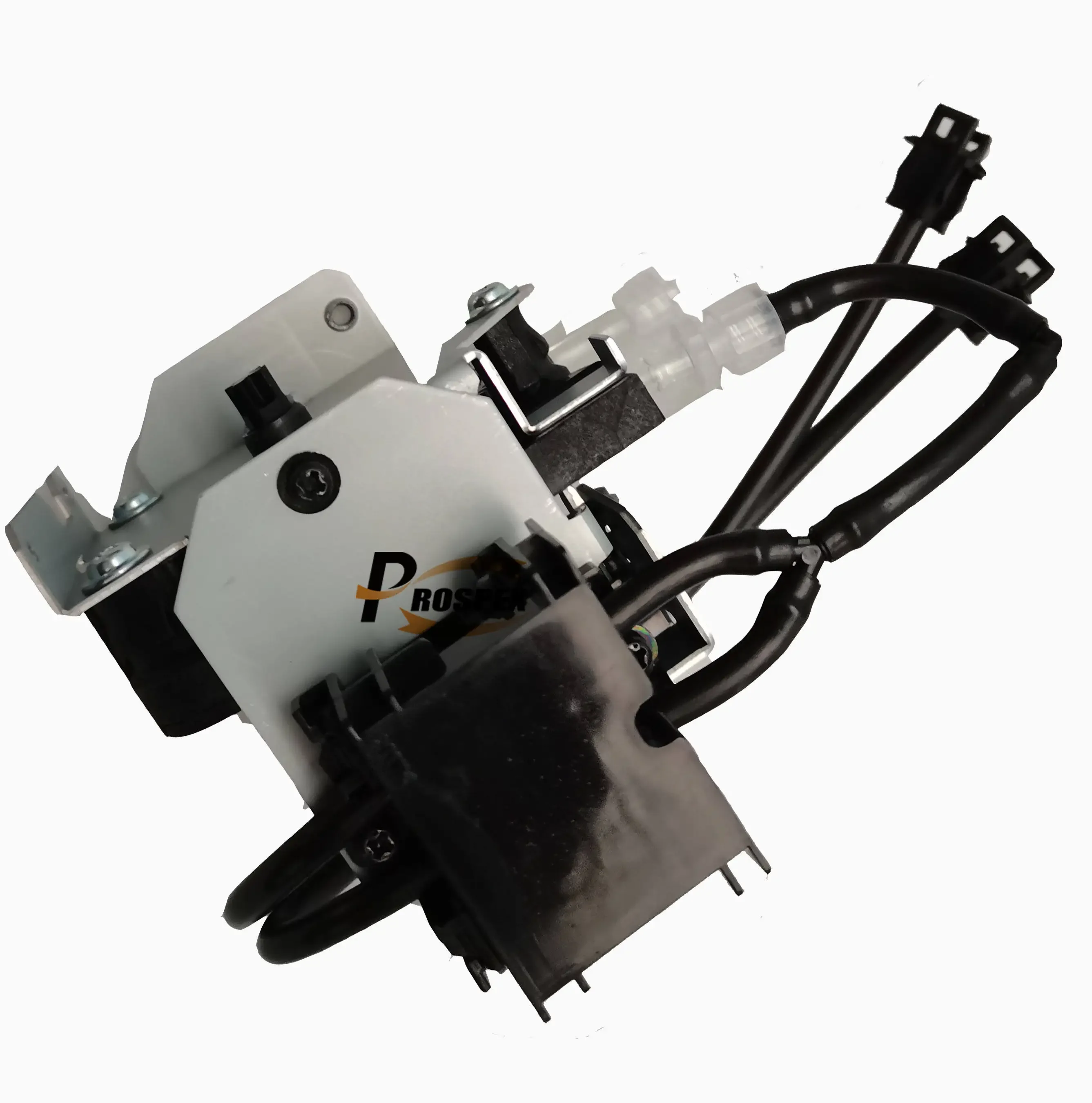 

Original Mimaki Selective Path Pump Assy UV MP-M018988 Suitfor Jv300/cjv300/ucjv300