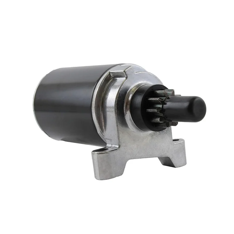 A64Z كاتب موتور لتيكومسيه 36914 37425 الثقيلة OHV125 OHV130 OHV135 410-22017 OHV110-130 STC0023 112566 5747 STR-1009