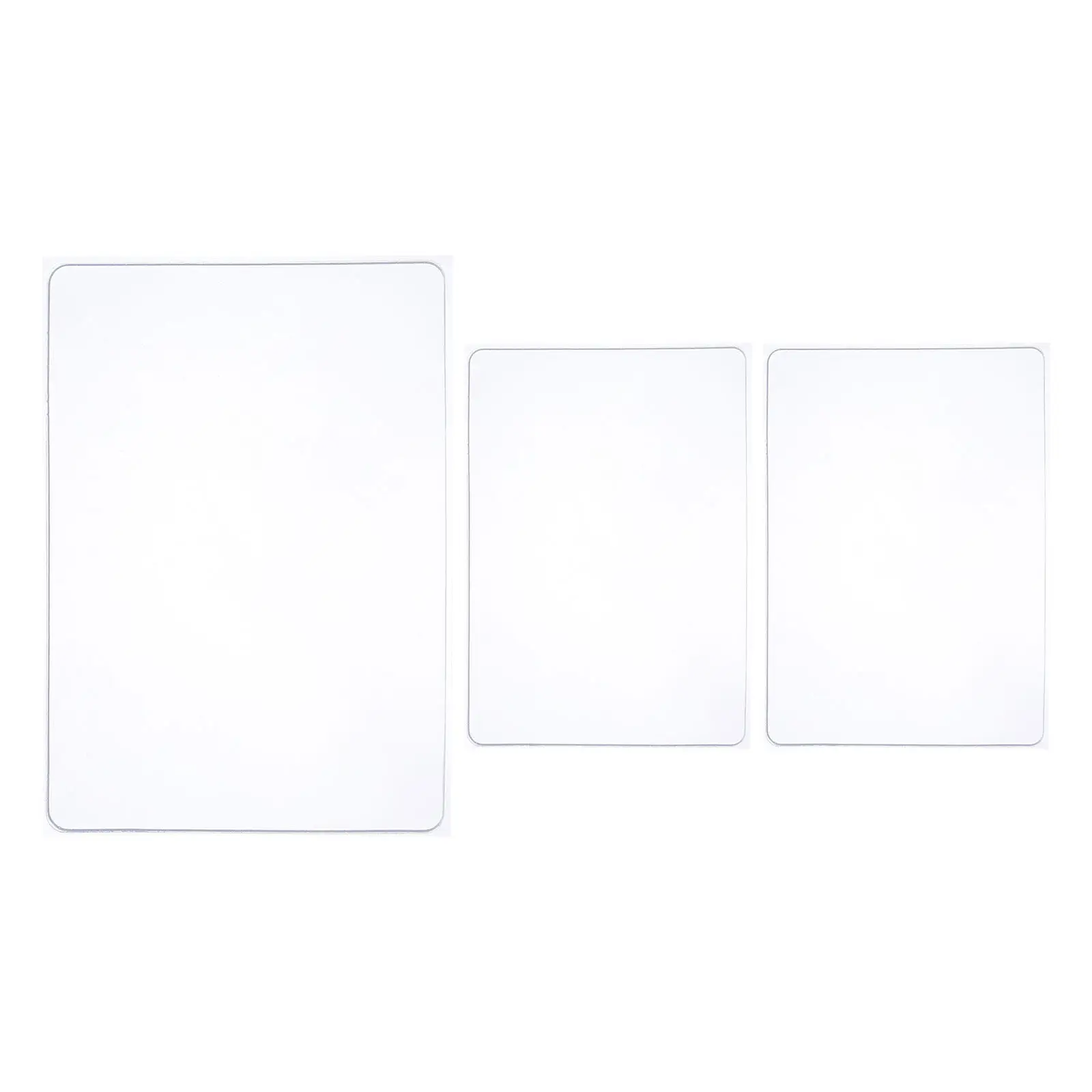 set-di-3-piastre-in-gel-riutilizzabili-8x10-pollici-kit-per-principianti-di-monoprinting-per-bambini-per-creazione-di-biglietti-scrapbooking-e-arte-familiare
