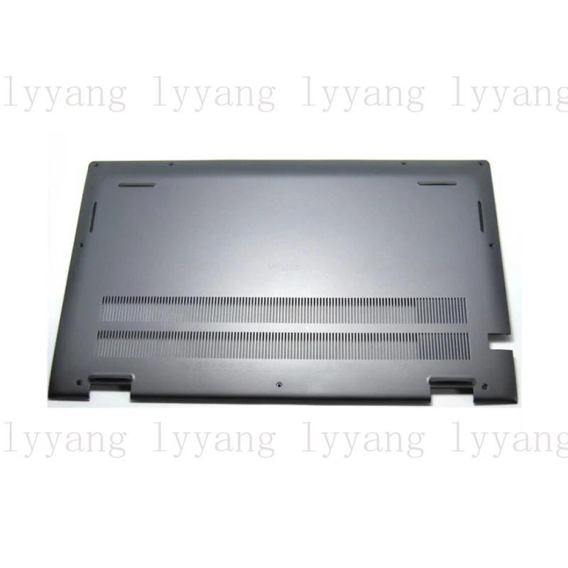 f  For Dell Achievement V5510 V5515 5510 D Shell Bottom Case Laptop Case 06F5C1