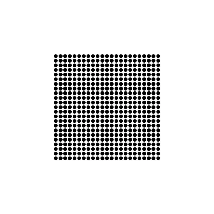 TU104-400A-A1 TU104-410-A1 TU104-450-A1 TU104-850-A1 N18E-G3-A1 TU104-875-A1 TU104-895-A1 TU104 GPU 0.45 مللي متر بغا قالب Stencil