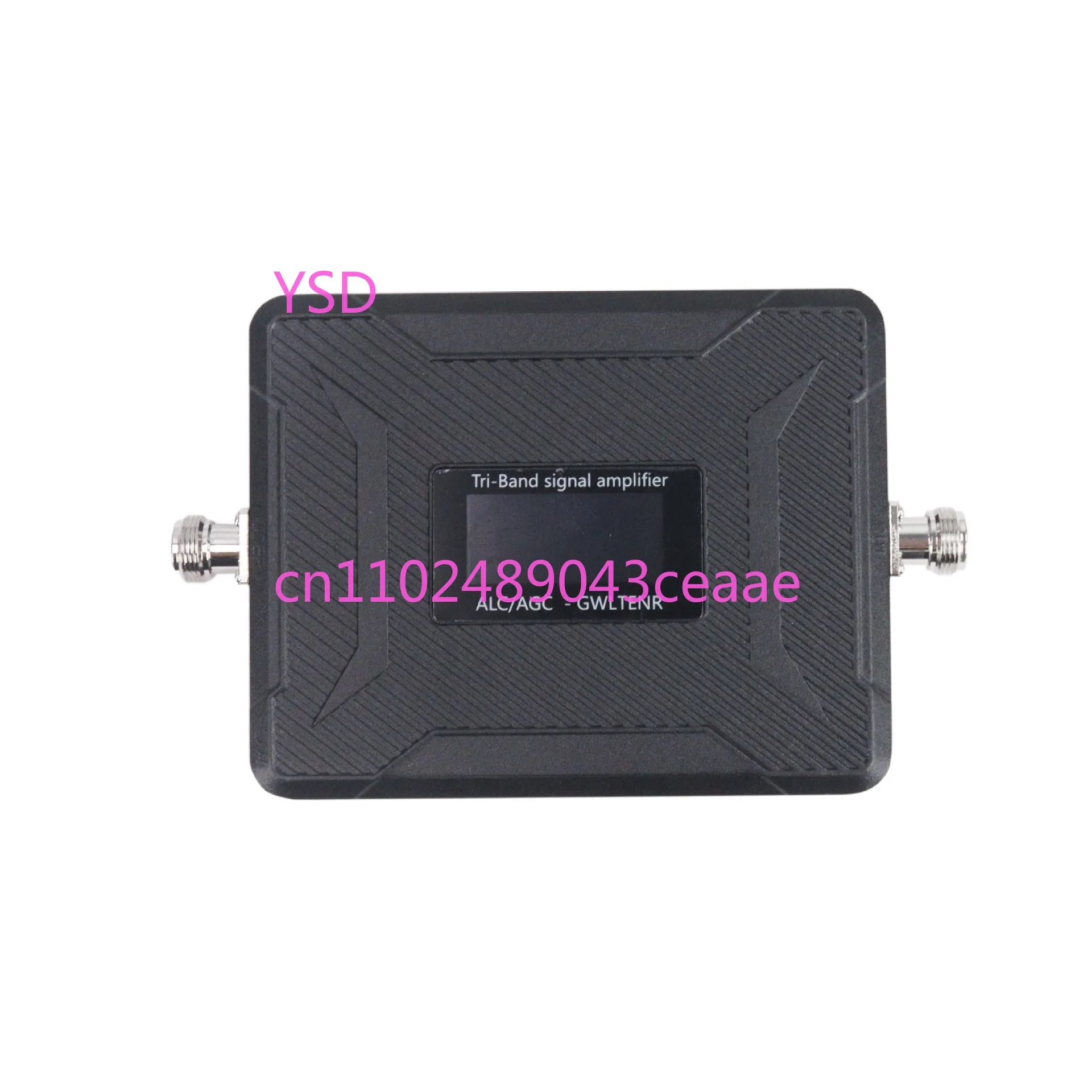 Hot-Selling Europea…