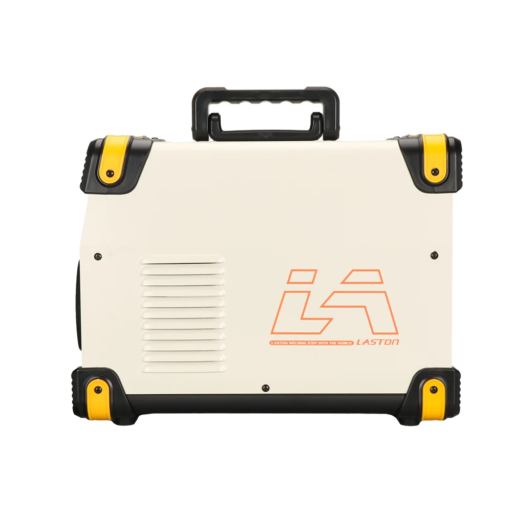 Highly Accuracy Effective TIG-300 IGBT Inverter Portable Welding Machine In China Factory