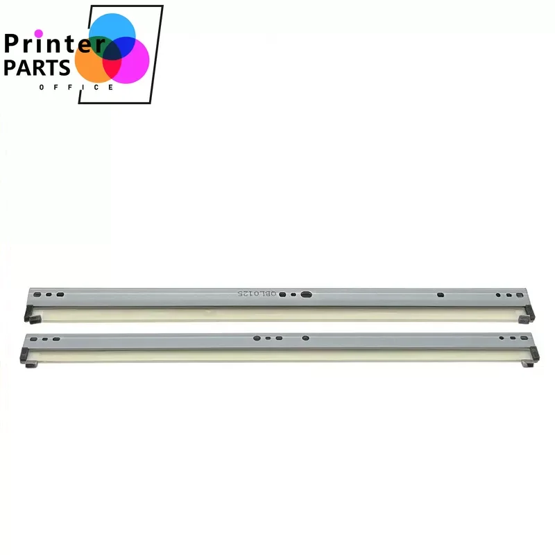 

1 шт., щетка стеклоочистителя для Konica Minolta Bizhub C250i C300i C360i