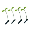 4PCS