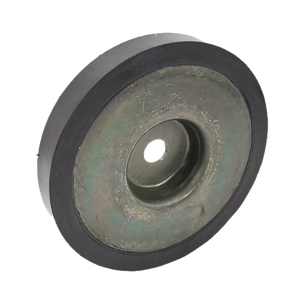 Replacement Reverse Disk for Agricultural Tillers Compatible with For GW-2111 For GW-1919 756-04171 and Horse Drawn Plough Lever