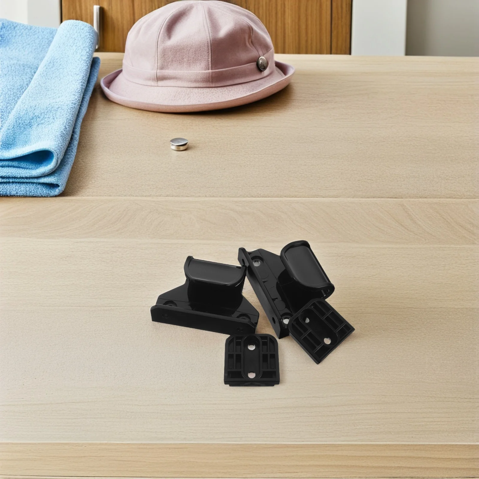 1 комплект удлинителя детских ворот