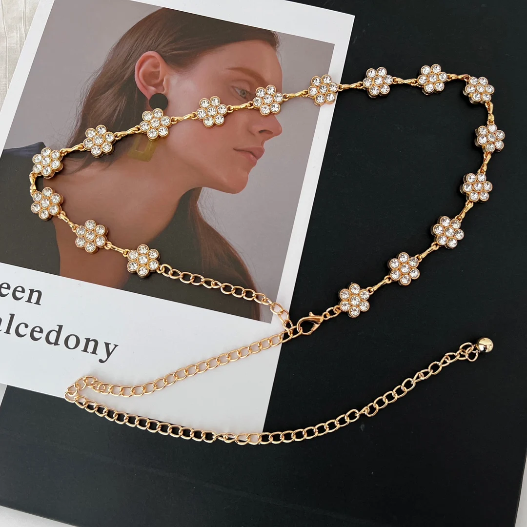 cinto-de-cintura-feminino-em-metal-dourado-com-diamantes-acessorio-de-moda-versatil-para-saia-fivela-casual-com-gancho