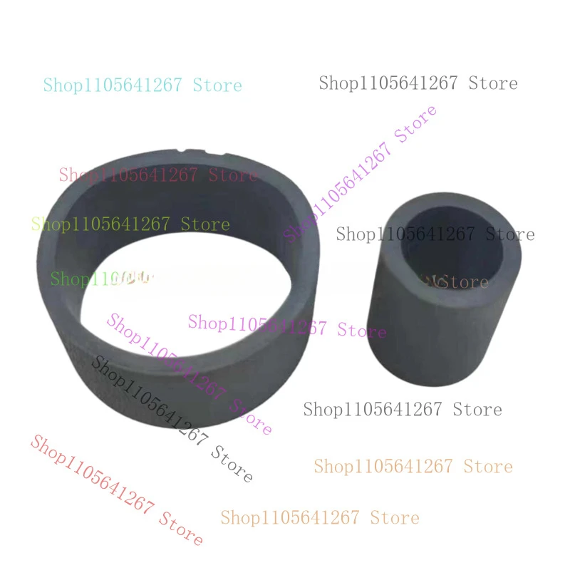 KRDG Paper Feeder Pickup Roller Fits For EPSON Inkjet XP-245 L303 L558 XP-301 XP-422