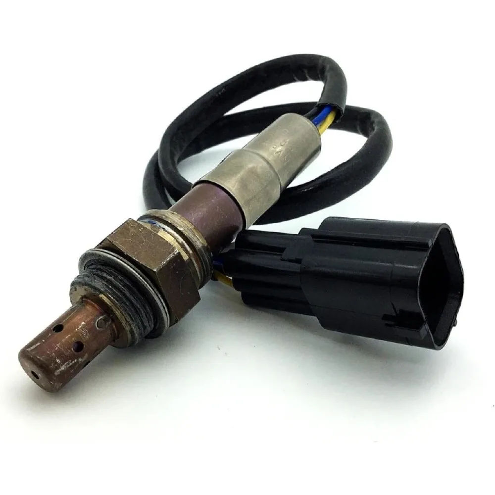 Car Accessories For 2010-2011 Mazda 3 2.5L Air Fuel Ratio Lambda Oxygen O2 Sensor 02 Upstream LZA07-MD5 L540188G1