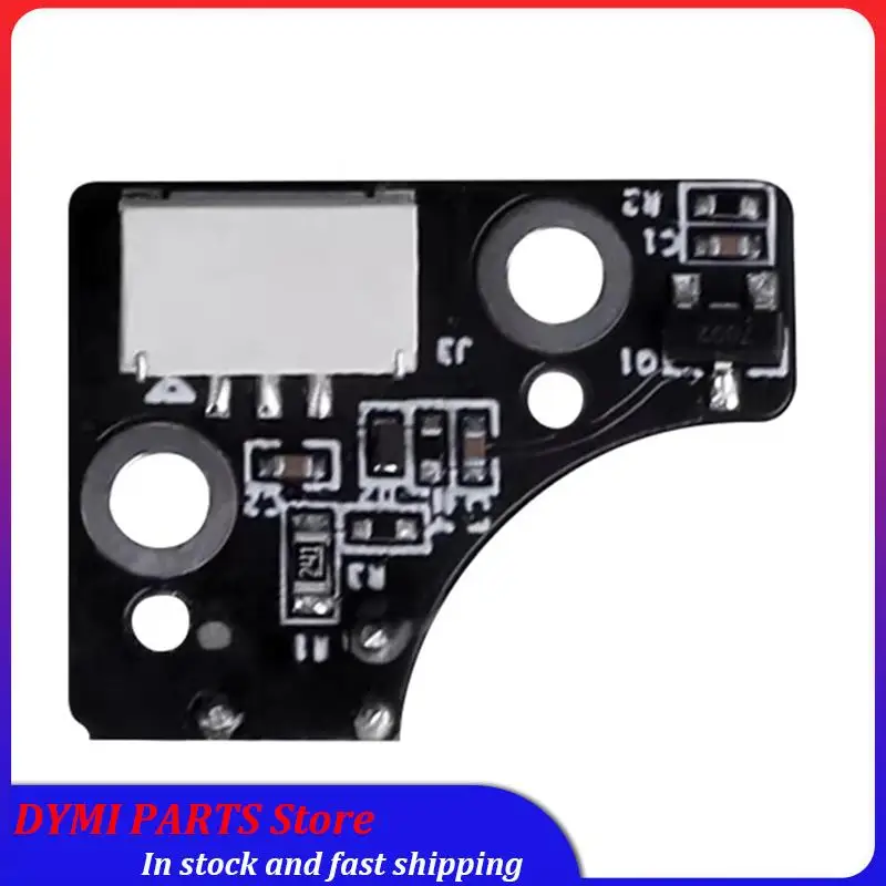 Global Sale-Filamen…