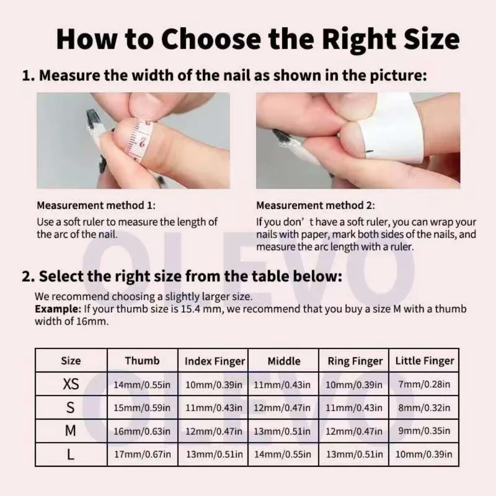 10 قطع Kawaii Y2K لطيف الدب اليدوية الصحافة على الأظافر الأرجواني ثلاثية الأبعاد ستار القلب القوس ارتفع الأظافر وهمية للإزالة قابلة لإعادة الاستخدام