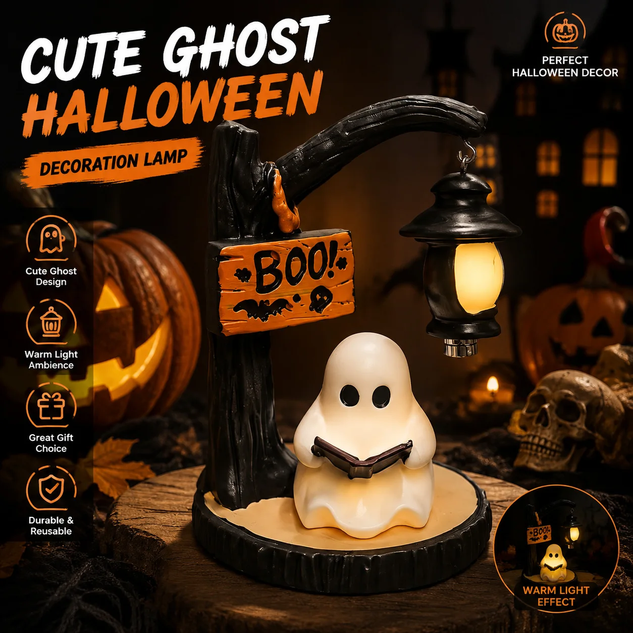 lampada-da-notte-a-forma-di-fantasma-carino-decorazione-di-halloween-lampada-da-scrivania-in-resina-led-per-camera-da-letto-e-libreria-adorabile-lampada-d'atmosfera-regalo-per-bambini-e-donne