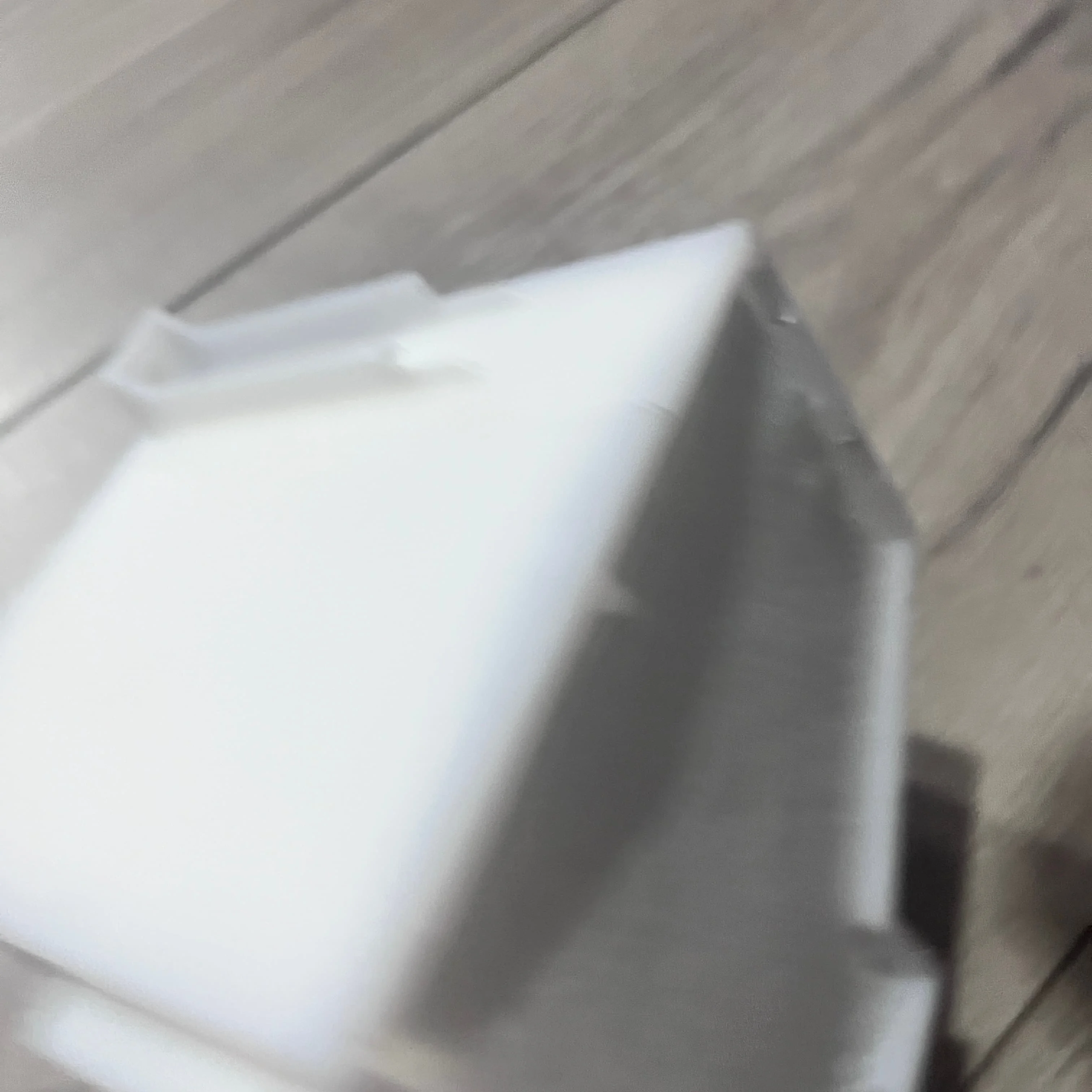 

1X 1642141 1634276 Tray Porous Pad ASSY Waste Ink Tank Sponge for EPSON L810 L850