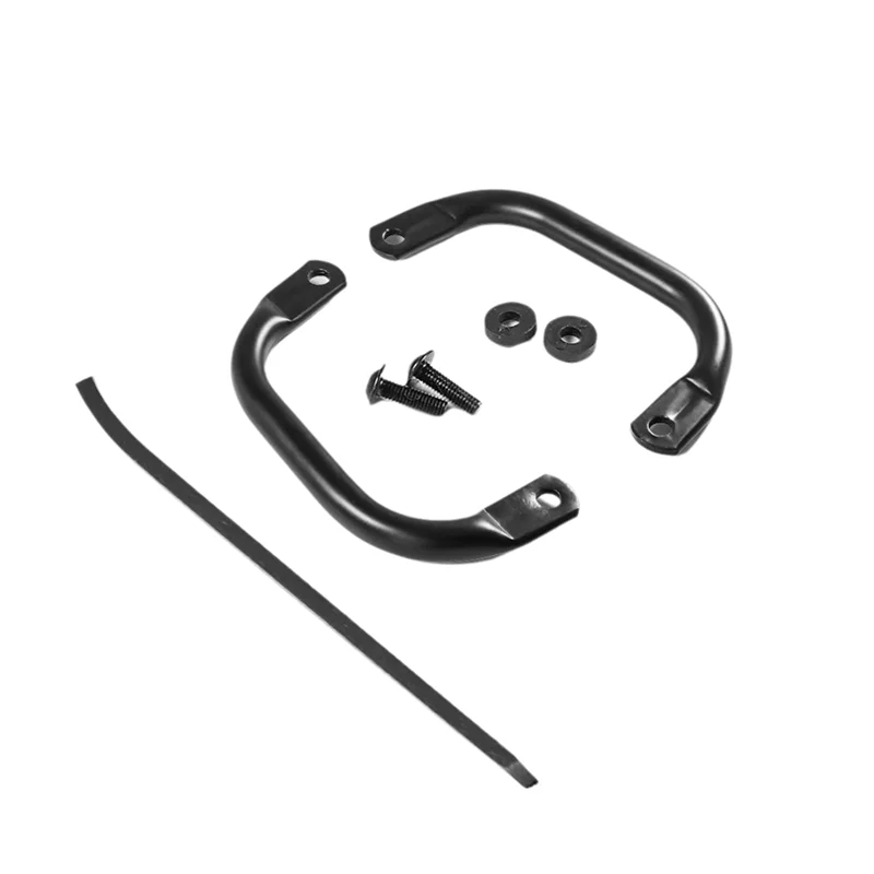 

Задний подлокотник для Vespa Primavera 150 Sprint, поручень для пассажирского сиденья мотоцикла, аксессуары, перила для мотоцикла