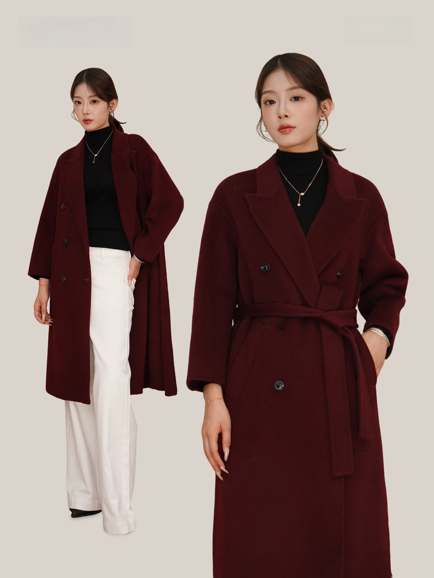 Mega Pasture Milchu… - image