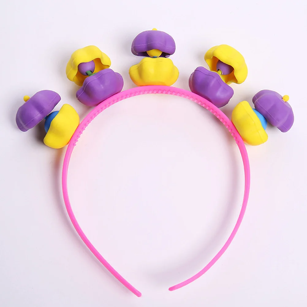 

485Pcs DIY Cordless Beads Box Kids Handmade Jewelry Making Set for Bracelets Necklaces Rings Crafts Activities