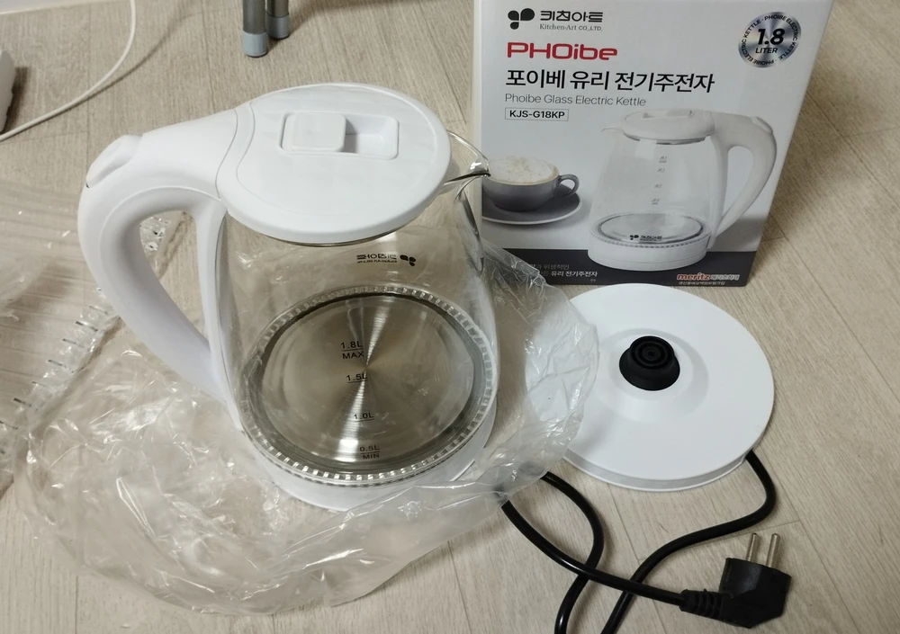 구매후기