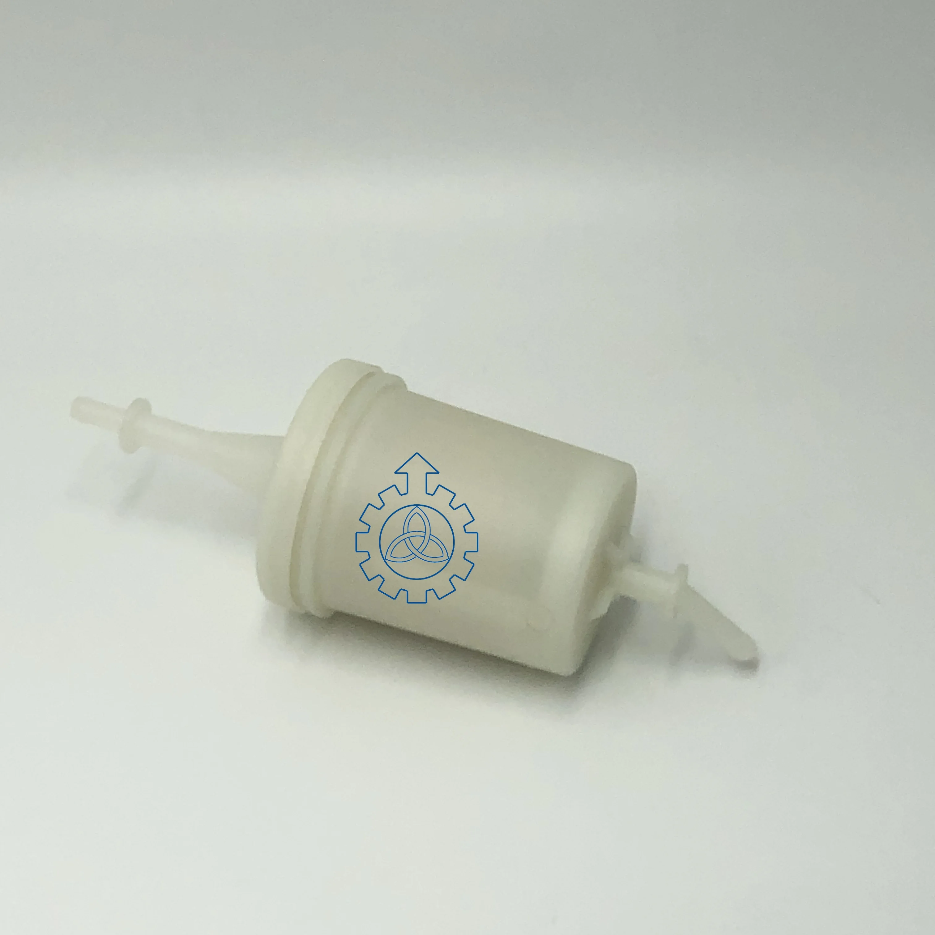 

Truck Parts Suitable for Volvo Fuel Tank Air Filter VOE 21743197 21064484