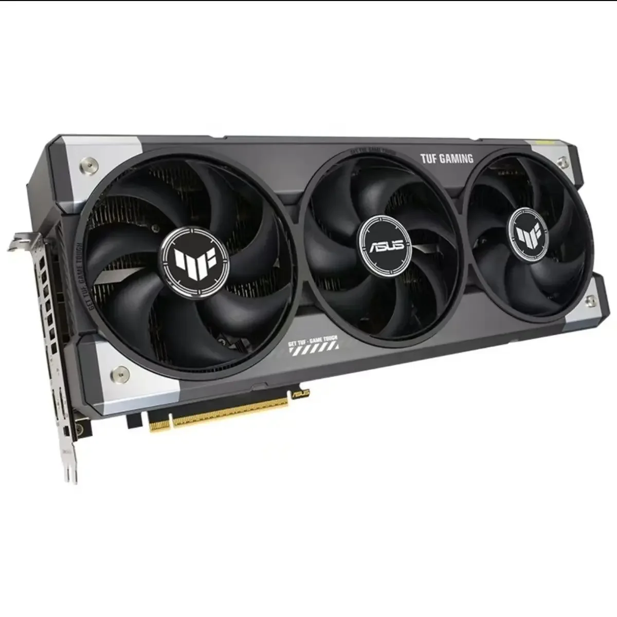 RTX5080 O16G GAMING e-sports agent new national bank genuine e-sports game graphics card