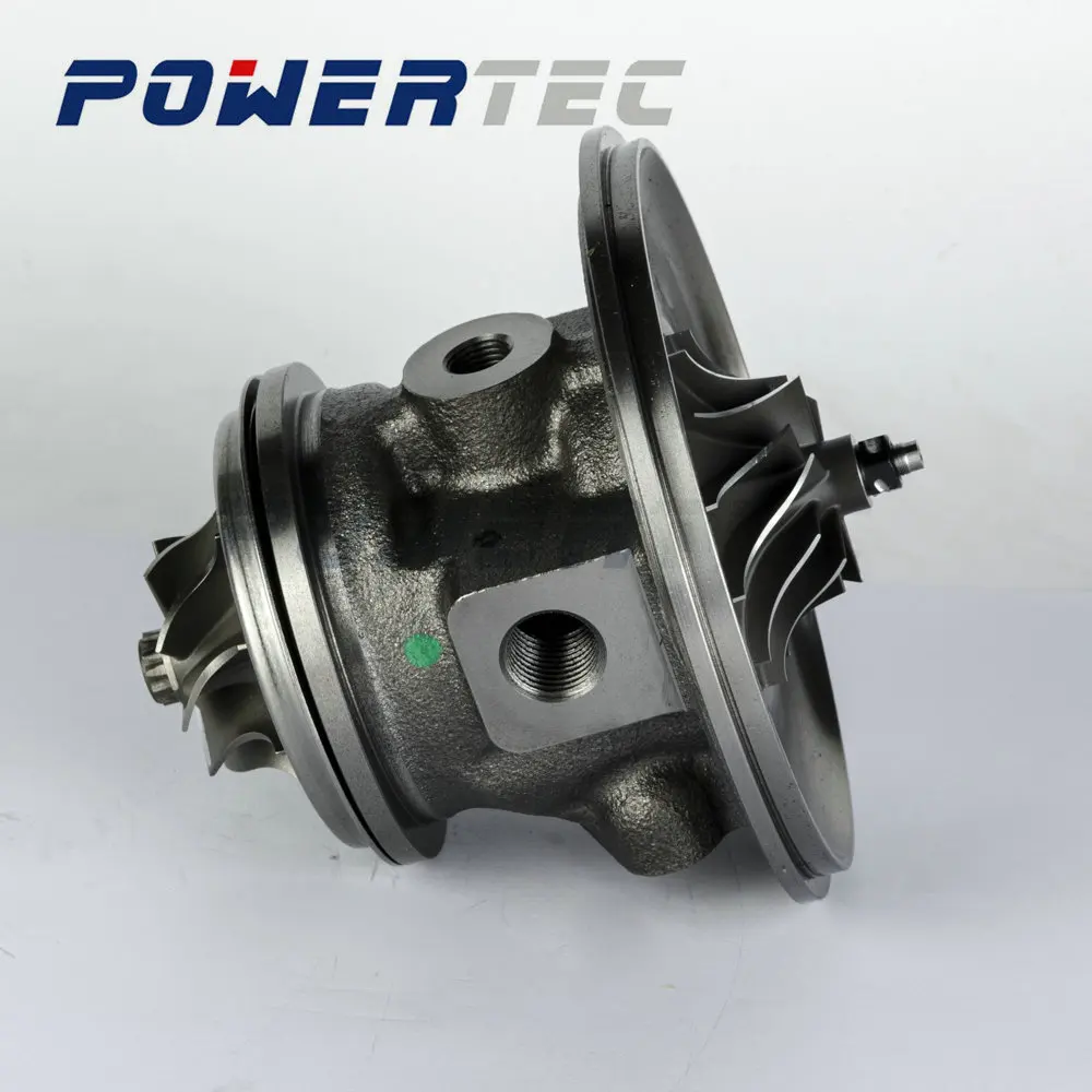 

Turbo Cartridge Turbine Chra For Fiat Punto I 1.4 GT 176 176A4.000 98 Kw Turbo Charger Core VL7 VB180047 VC180047 1994-1996