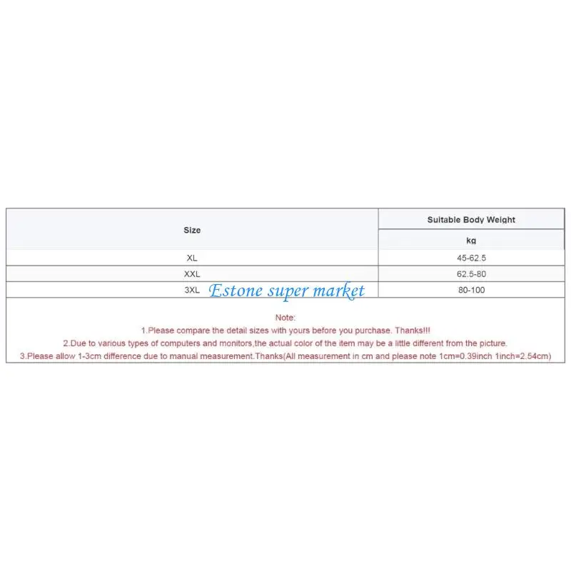 090B سراويل الأمومة القطنية بتصميم 2 في 1 لدعم راحة الحمل #6