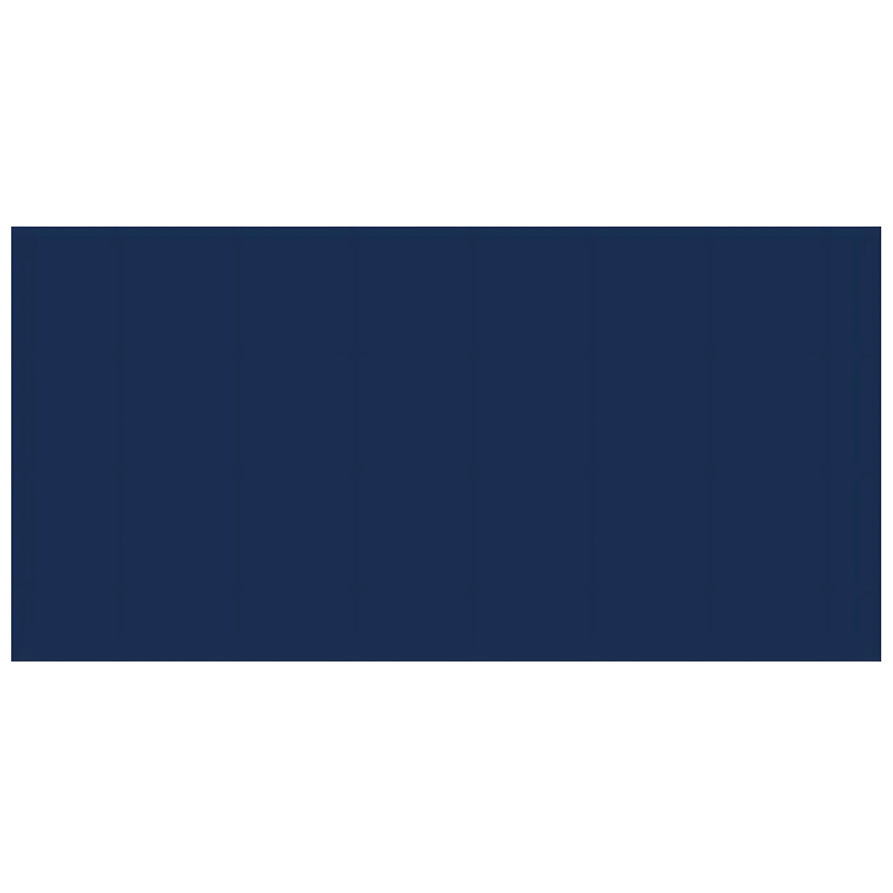 tapis-de-jeu-de-poker-texas-hold'em-grande-taille-120x60cm-couleur-unie-silencieux-antiderapant-semelle-en-caoutchouc-accessoires-de-divertissement