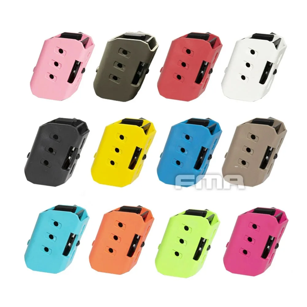 Fma Ipsc Belt Holst…