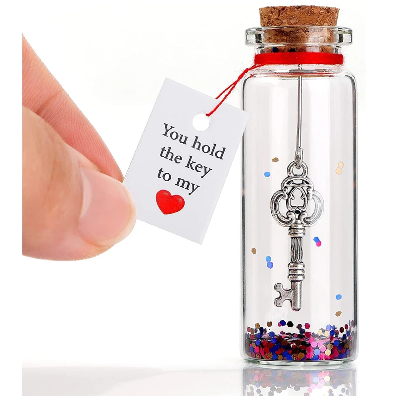 Prezent na Walentynki dla niej, prezenty miłosne dla niej, dla niego, dla niej, dla mamy, urocze prezenty rocznicowe, ślubne, świąteczne, romantyczne prezenty