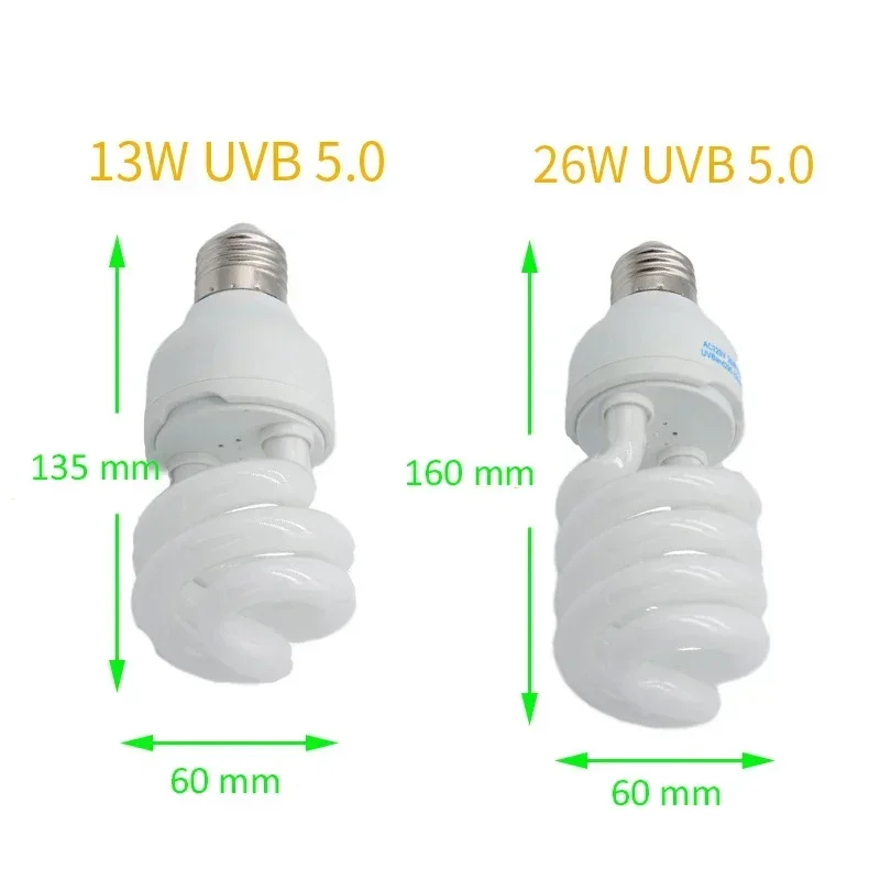 Рисунок 5 - UVB5.0 10,0 110 В-220 В Дополнительная