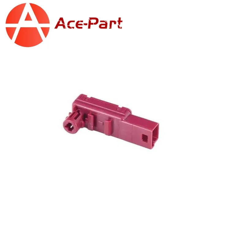 63319891270 Led Lig…