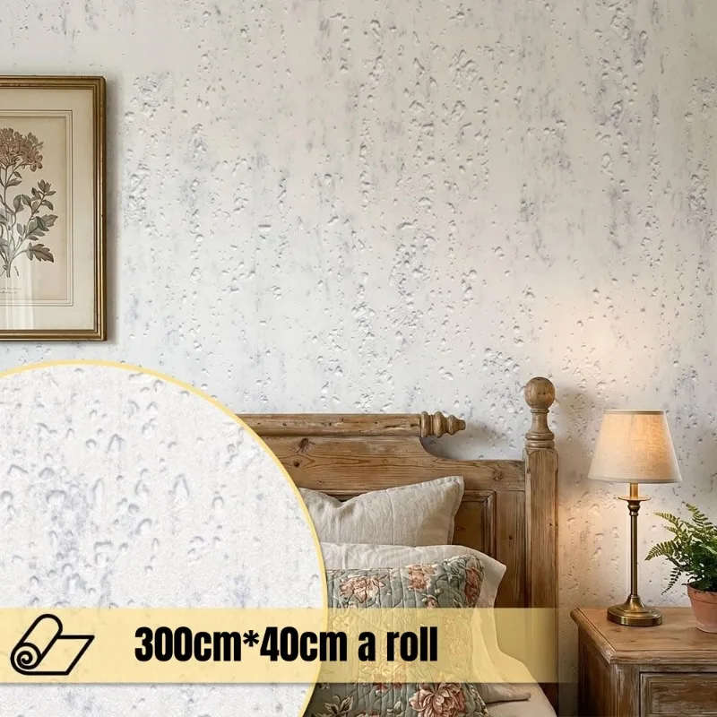 papier-peint-imitation-travertin-en-mousse-epaisse-panneaux-muraux-autocollants-en-faux-pierre-stickers-pour-les-locataires-le-bureau-le-bureau-d'etude-la-renovation-murale
