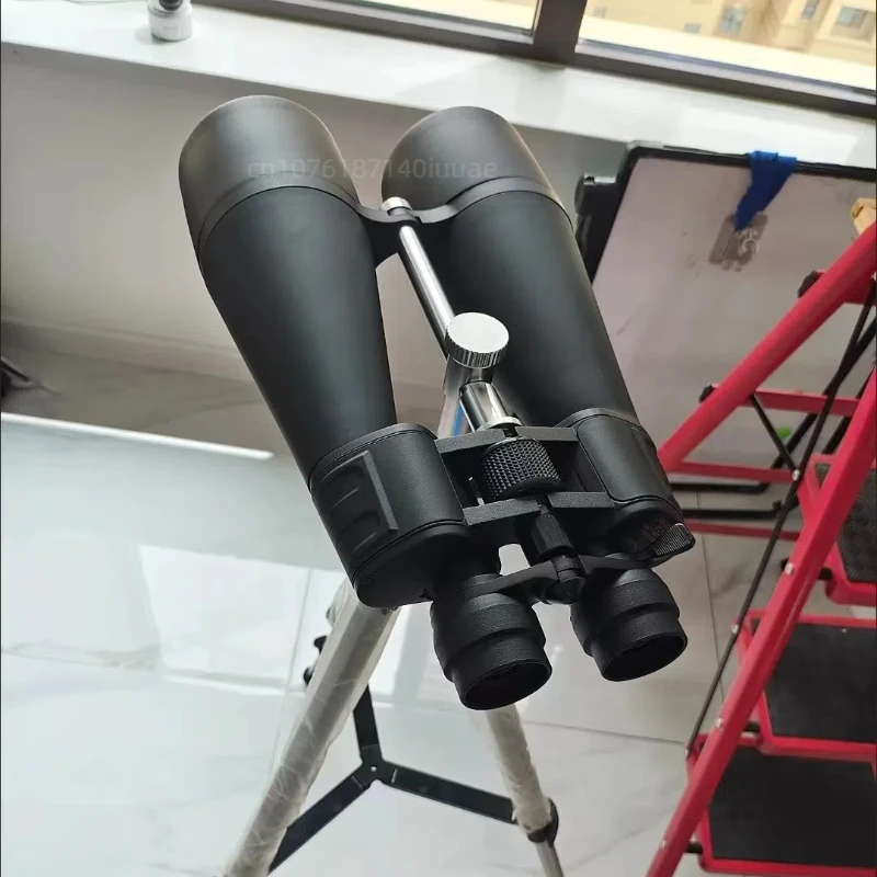 Mogo 30-260x160 Binoculars, Ultra Clear, Ultra-high Magnification, New Variable Magnification Binoculars, 80 Caliber Telescope