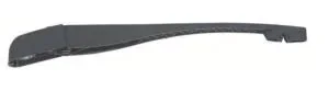 REAR WIPER ARM PEUGEOT 207 2006-2012 6429AR 251940117