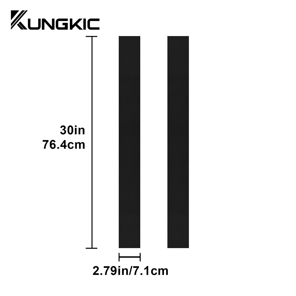 For Subaru BRZ Toyota GR86 2021 2022 2023 2024 2025 LHD RHD Car Threshold Strip Door Anti Scratch Tape Anti-kick Protect