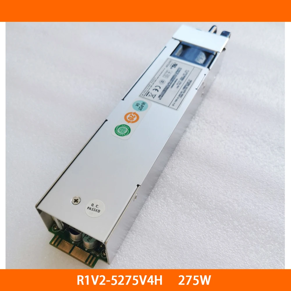 

For ZIPPY R1V2-5275V4H 275W Power Supply Module Original Quality Fast Ship