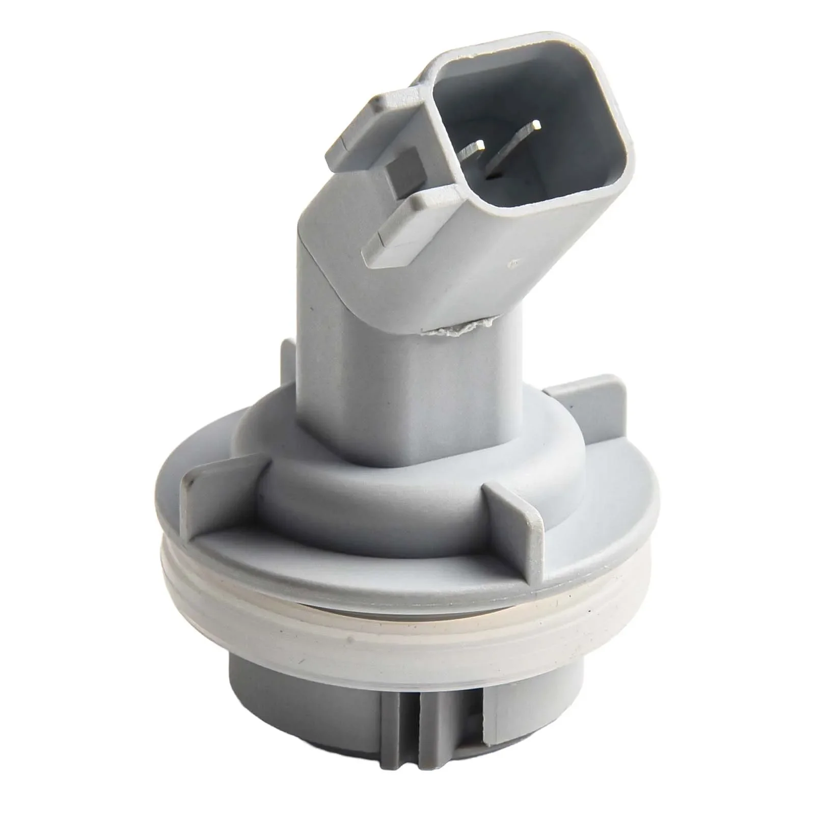 1Pc Rear Indicator … - image