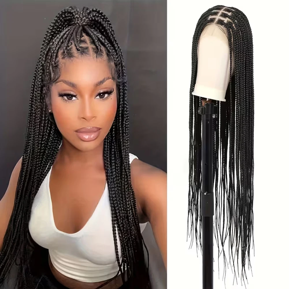 parrucche-sintetiche-hd-full-lace-con-trecce-afro-cornrow-senza-nodi-parrucca-con-trecce-box-braids-per-donne-nere-36-pollici-parrucca-con-trecce-fatte-a-mano-stile-goddess