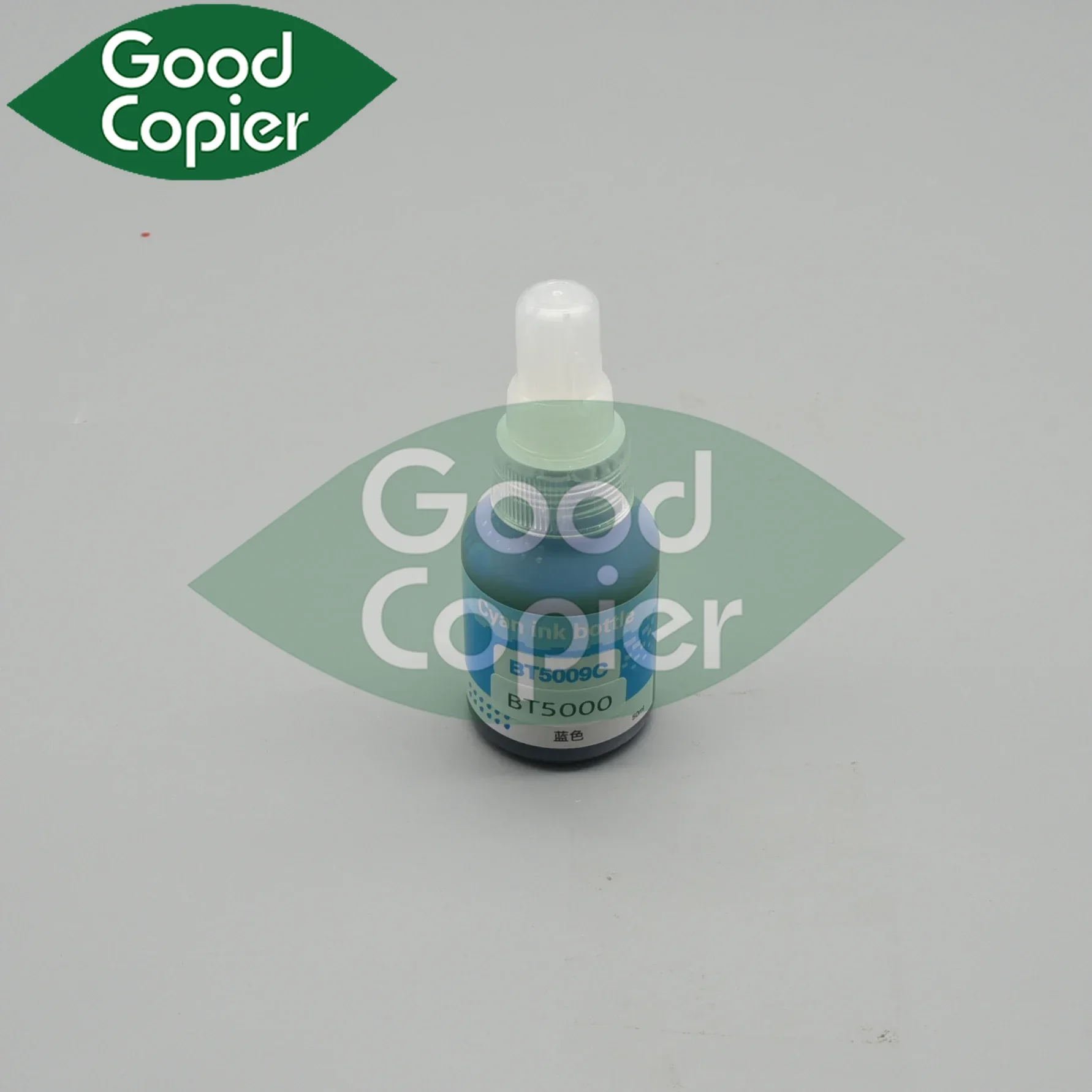 Tinta de Recarga BT5000 BT5009 BT6009 para Impresoras Brother DCP-T500W DCP-T300 DCP-T700W DCP-T310 DCP-T510W DCP-T710W MFC-T810W MFC-