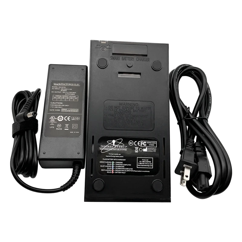 New CH5000 Charger FOR Olympus ND2034OL34 NDR2017 Battery Olympus FOR Olympus CH5000 Charger