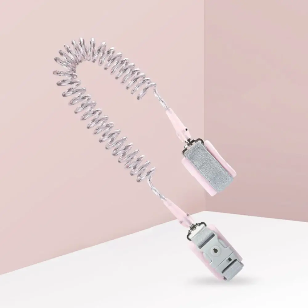pulseira-de-tracao-elastica-para-bebes-prevencao-de-perda-banda-de-pulso-anti-perda-com-fecho-de-seguranca-refletivo