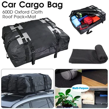 0-product-image
